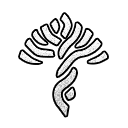 Font of Life - The Blood of Dawnwalker