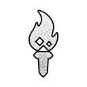 Torch Active - The Blood of Dawnwalker