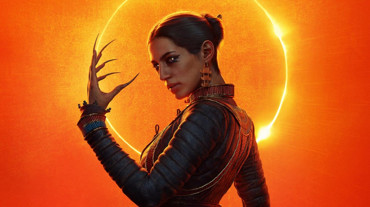 The Blood of Dawnwalker Glossary - Characters, Locations and Legends - The Blood of Dawnwalker